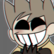 OlokinhoMeu