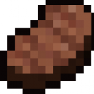 Cow1751