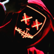 FoeKilla
