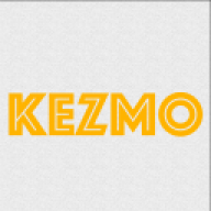 KezmoGamingMN
