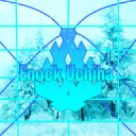 EnockUchiha