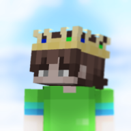 AimraneHD
