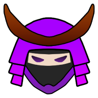 PurpSamurai