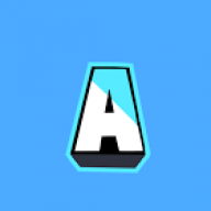 Althengo