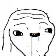 Ghostigrian