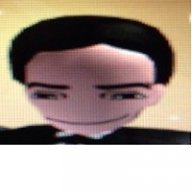2ndWann