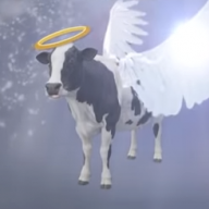 UNXI