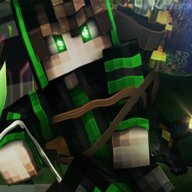 DestinyDesigns