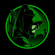 GreenG