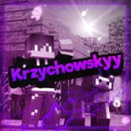 Krzychowskyyy
