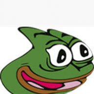 aaronhsg