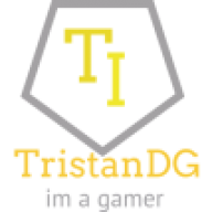 TristanDG
