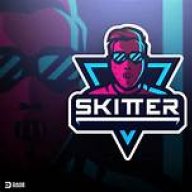 DJfaster66