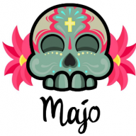 Majoshi_Drako