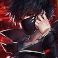 ShuronUchiha