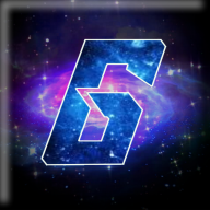 ItsGalactic