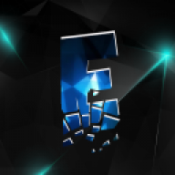 EmiProjectsYT