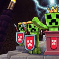 Kingsteven