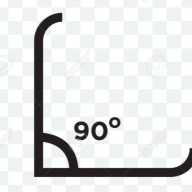 90degreesangle