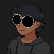LunarSky