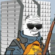 Nitradoz