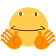 LemonyLime