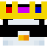 NahOscarPlays