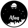 afaq7