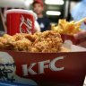 KFC_