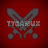 TyranuxYT