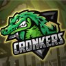 Cronkers