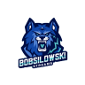 bobsilowski