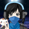 Ace_Face