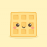 WaffleGod