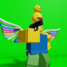 cidricroblox5