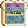 pablobreadmc
