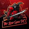 TheLowSpecPC