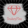 SnakeyFlea07