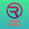 Rados
