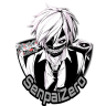 SenpaiZero