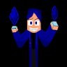drtrongamersteam
