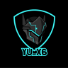Yux6