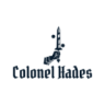 ColonelHades