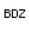 bdzminecraft