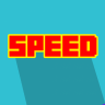XstreamSpeed