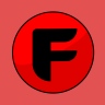FieryJoker236