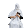 Ghoste_Axe
