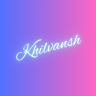 KHILVANSH