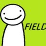 FIELDFLY3R