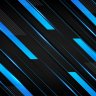 SILVERDARER__YT